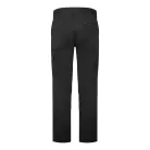 ES887BKR38 Portwest ES1 Essential Action nadrág