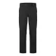 ES887BKR42 Portwest ES1 Essential Action nadrág