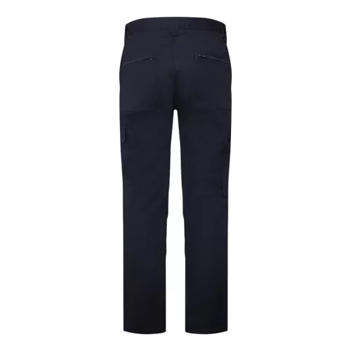 ES887NVR30 Portwest ES1 Essential Action nadrág