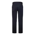 ES887NVR34 Portwest ES1 Essential Action nadrág