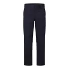 ES887NVR38 Portwest ES1 Essential Action nadrág