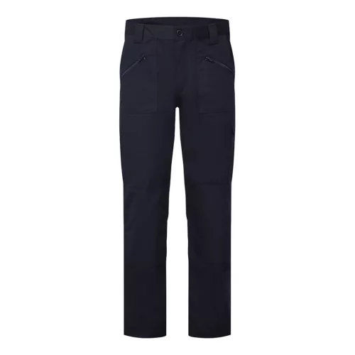 ES887NVR38 Portwest ES1 Essential Action nadrág