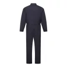 ES999NVRXL Portwest ES1 Essential overál