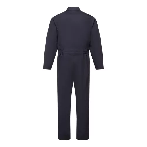 ES999NVRXXXL Portwest ES1 Essential overál