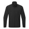 ESK50BKR4XL Portwest ES1 Essential 3 rétegű softshell