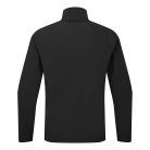 ESK50BKRL Portwest ES1 Essential 3 rétegű softshell