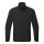 ESK50BKRM Portwest ES1 Essential 3 rétegű softshell