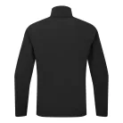 ESK50BKRM Portwest ES1 Essential 3 rétegű softshell