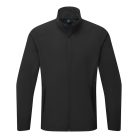 ESK50BKRS Portwest ES1 Essential 3 rétegű softshell