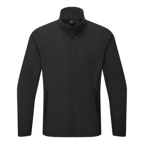 ESK50BKRS Portwest ES1 Essential 3 rétegű softshell