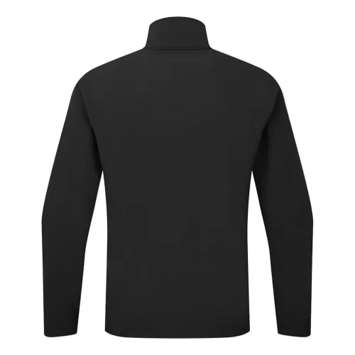 ESK50BKRS Portwest ES1 Essential 3 rétegű softshell