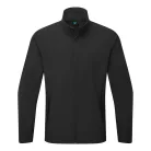 ESK50BKRXS Portwest ES1 Essential 3 rétegű softshell