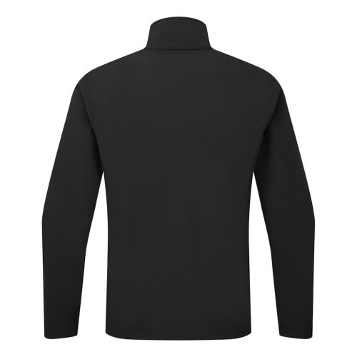 ESK50BKRXXL Portwest ES1 Essential 3 rétegű softshell