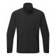 ESK50BKRXXXL Portwest ES1 Essential 3 rétegű softshell