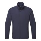 ESK50NVR4XL Portwest ES1 Essential 3 rétegű softshell
