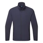 ESK50NVRS Portwest ES1 Essential 3 rétegű softshell