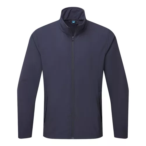 ESK50NVRS Portwest ES1 Essential 3 rétegű softshell