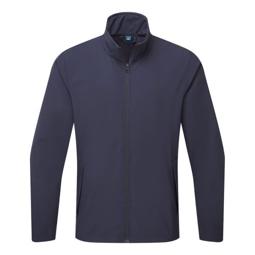 ESK50NVRXS Portwest ES1 Essential 3 rétegű softshell