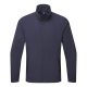 ESK50NVRXS Portwest ES1 Essential 3 rétegű softshell