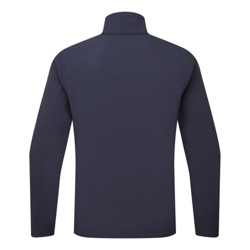ESK50NVRXS Portwest ES1 Essential 3 rétegű softshell