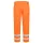 EST46ORR41 Portwest  ES1 Essential Hi-Vis Combat nadrág