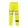 EST46YER42 Portwest  ES1 Essential Hi-Vis Combat nadrág
