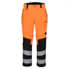 EV402OBRM Portwest EV4 Hi-Vis Expedition nadrág