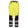 EV402YBRS Portwest EV4 Hi-Vis Expedition nadrág