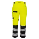EV402YBRXXL Portwest EV4 Hi-Vis Expedition nadrág