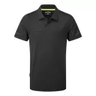 EV410BKRS Portwest EV4 pólóing
