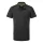 EV410BKRS Portwest EV4 pólóing