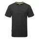 EV411BKRL Portwest EV4 póló