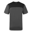 EV411MGRXXL Portwest EV4 póló