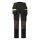 EV440BKT28 PORTWEST EV4 Stretch Holster nadrág