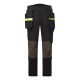 EV440BKT32 PORTWEST EV4 Stretch Holster nadrág