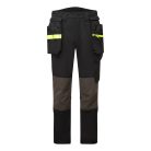 EV440BKT36 PORTWEST EV4 Stretch Holster nadrág