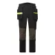 EV440BKT38 PORTWEST EV4 Stretch Holster nadrág