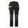 EV440BKT42 PORTWEST EV4 Stretch Holster nadrág