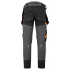EV440MGR26 PORTWEST EV4 Stretch Holster nadrág