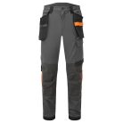 EV440MGR42 PORTWEST EV4 Stretch Holster nadrág