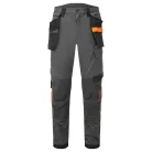 EV440MGS33 PORTWEST EV4 Stretch Holster nadrág