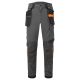 EV440MGS36 PORTWEST EV4 Stretch Holster nadrág