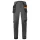 EV440MGS41 PORTWEST EV4 Stretch Holster nadrág