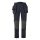 EV440NVR26 PORTWEST EV4 Stretch Holster nadrág