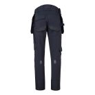 EV440NVR26 PORTWEST EV4 Stretch Holster nadrág