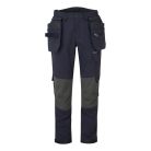 EV440NVR30 PORTWEST EV4 Stretch Holster nadrág