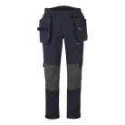 EV440NVR36 PORTWEST EV4 Stretch Holster nadrág