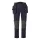 EV440NVR40 PORTWEST EV4 Stretch Holster nadrág