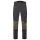 EV441BKR33 Portwest EV4 Stretch szerviznadrág