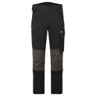 EV441BKT30 Portwest EV4 Stretch szerviznadrág